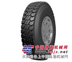 佰特商贸有限公司提供性价比的D562双钱轮胎，是您的选择    ，正新摩托车轮胎
