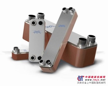 管式换热器_好用的换热器哪里有卖