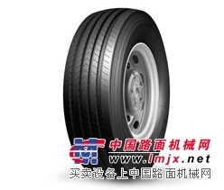 许昌双钱轮胎 供应优质的FE低滚动阻力轮胎