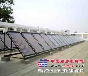 便宜的太阳能热水器，【荐】性价比高的太阳能热水器供销