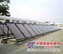 便宜的太阳能热水器，【荐】性价比高的太阳能热水器供销