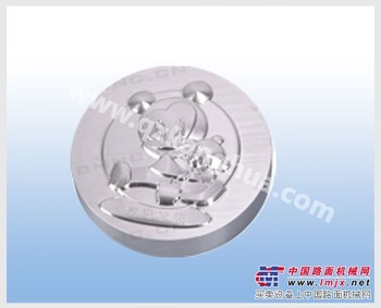 康华机械公司提供具有口碑的粘土砂模具