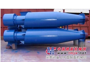 德州哪里有卖实用的多管冲激式除尘器|中国多管冲激式除尘器
