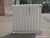 黑河50双柱暖气片销售/50双柱暖气片价格 戴瑞雅