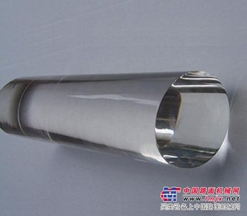 北京恒泰兴凯供应全省惠的防静电亚克力棒：新防静电亚克力棒