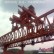 供应架桥机|架桥机配件|架桥机新报价|架桥机油泵