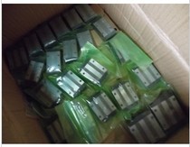现货销售台湾TBI导轨TRC15VL