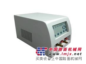 内窥镜吹干机2015上市