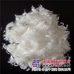 聚丙烯抗裂纤维厂家现货,聚丙烯抗裂纤维现货供应