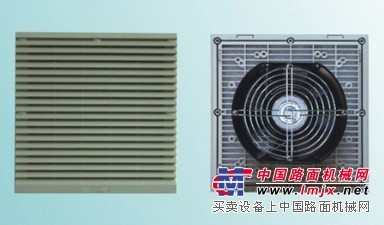 通风过滤网组低价出售|供应浙江专业的通风过滤网组