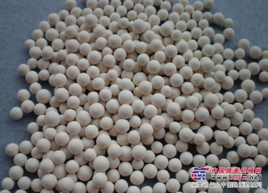 南阳划算的4a分子筛批售