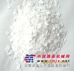 唐山高效混凝土防火剂/高效混凝土防火剂供应 华中建材