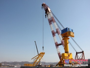 金鼎公司供应报价合理的包头风电设施大件吊装|价位合理的大件吊装