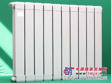 潍坊哪里有卖惠的铜铝复合散热器