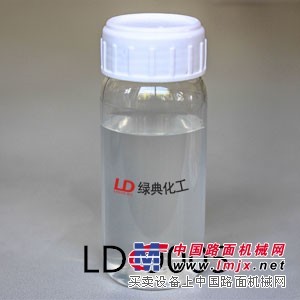 专业的裂纱防止剂LD-9005，价格合理的裂纱防止剂LD-9005【讯息】