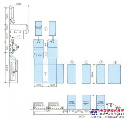 蘇州哪里有賣實(shí)惠的針刺整廠設(shè)備