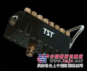 TST中国总代理：上海市超值的欧洲TST配件组合板，水排STAUBLI