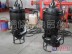 千奥泵业公司新款潜水抽沙泵出售_济南抽沙泵