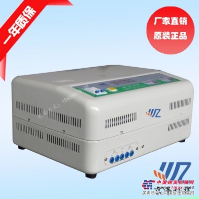 品牌好的TSD10KVA伺服交流稳压器在温州哪里可以买到