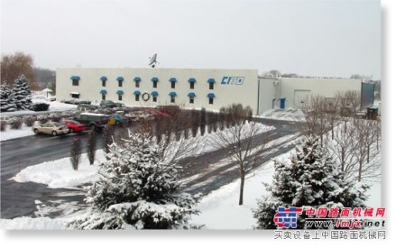 上海龙模供应的美国CITO模具|模具冷却美国CITO