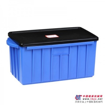 泉州惠的电池壳模具批售_青岛电池壳模具
