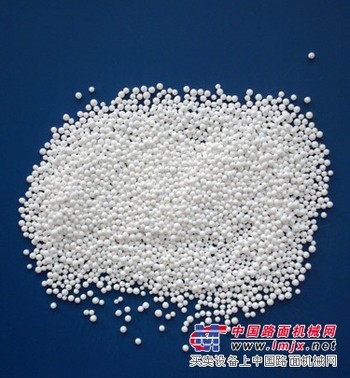 哪里能买到好用的泡沫滤珠