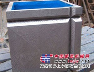 检验方箱价格