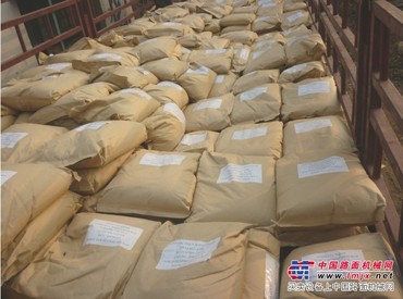 聊城供应的水处理阴离子聚丙烯酰胺   ：青岛聚丙烯酰胺阴离子