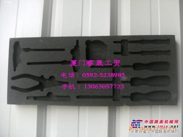 厦门哪有销售耐用的EVA内衬