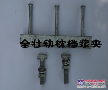 安庆高铁沉降观测标 现在销量好的全壮沉降观测标价格行情
