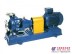 盈泰提供实用的不锈钢化工泵：山东不锈钢化工泵