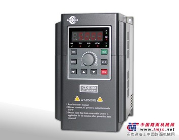 成都耐用的变频器【品牌推荐】：巴中变频器销售