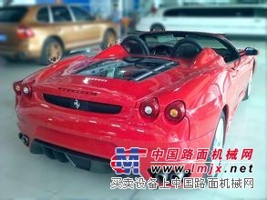 廈門車易賣是超值的二手車提供商，九龍的二手車行