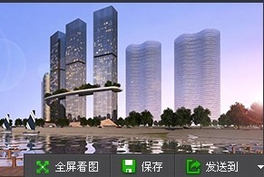 上海的成都建筑設(shè)計服務(wù)報價_的成都建筑設(shè)計