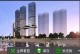 上海的成都建筑设计服务报价_的成都建筑设计