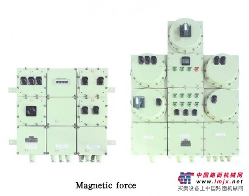【優(yōu)質(zhì)】合肥防爆配電箱|合肥防爆配電箱價(jià)格|旭原春