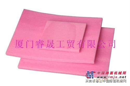 厦门地区防静电珍珠棉公司推荐，广东EPE珍珠棉