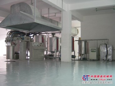 泉州的半自动海绵发泡机哪里买 安徽半自动海绵发泡机