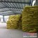 中国PVC磨粉料|高性价PVC磨粉料凯德塑业公司