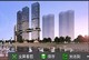 的成都建筑设计公司长厦安基工程设计