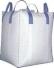 潍坊哪里能买到便宜的吨袋——吨袋市场行情