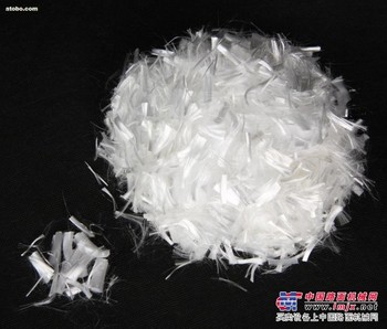 防爆纤维直销商,防爆纤维哪里有卖