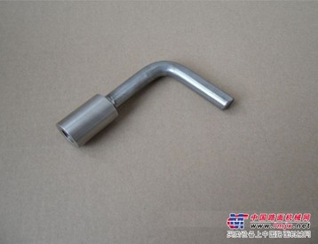 河北全壮接地端子便宜他，路基接地端子择安平全壮
