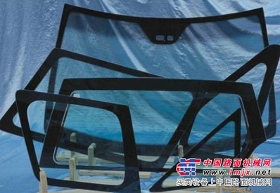 汽车玻璃代理_供应价位合理的汽车玻璃