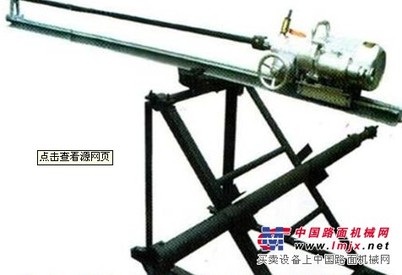 KHYD150岩石电钻  质量保证 发货及时