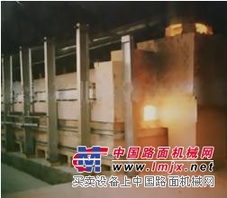 滨州口碑好的窑炉改造在哪里