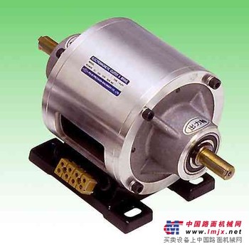 合肥胀紧套|合肥胀紧套价格|合肥胀紧套厂家【品牌供应】