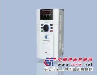 成都专业的变频器维修推荐：康元变频器维修