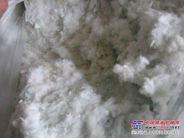 纤维素纤维分类,纤维素纤维特性