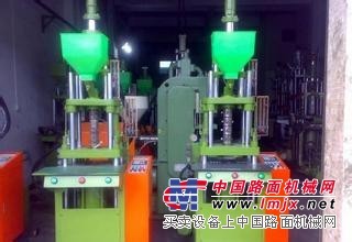今益注塑机——的今通注塑机回收公司1380220966